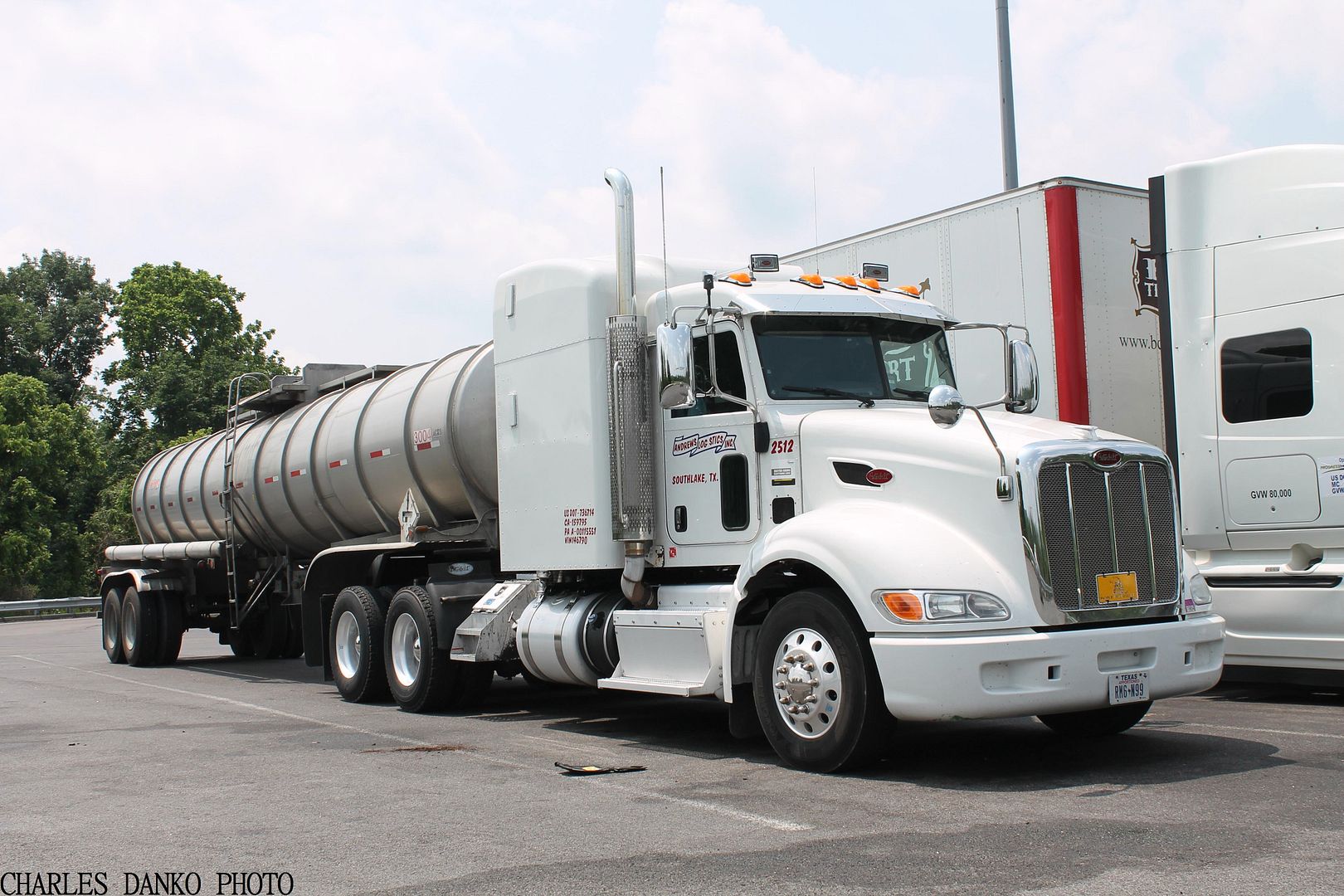 Giant Food Stores Warehouse Carlisle Pa Giant Food Stores Warehouse Carlisle Pa